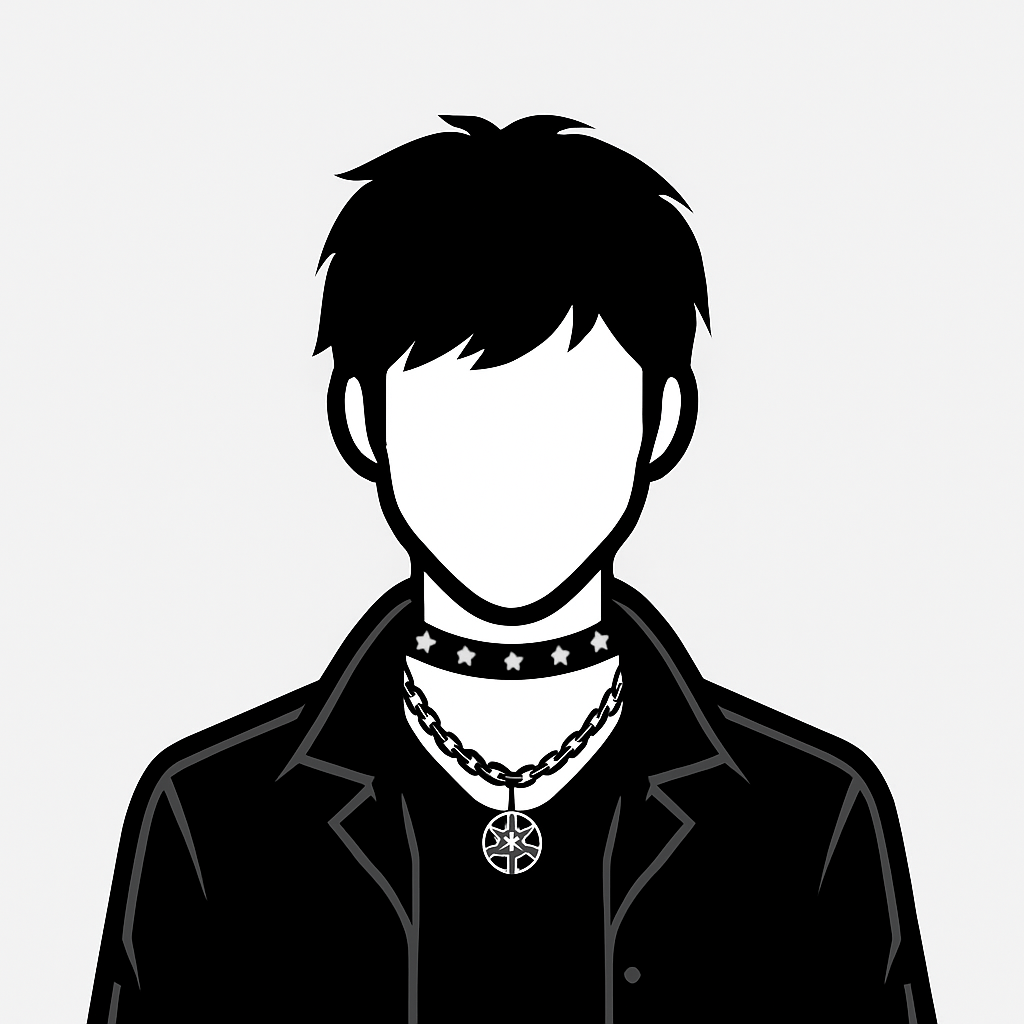 Corvus Draven
