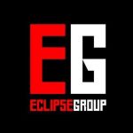 Eclipse Group