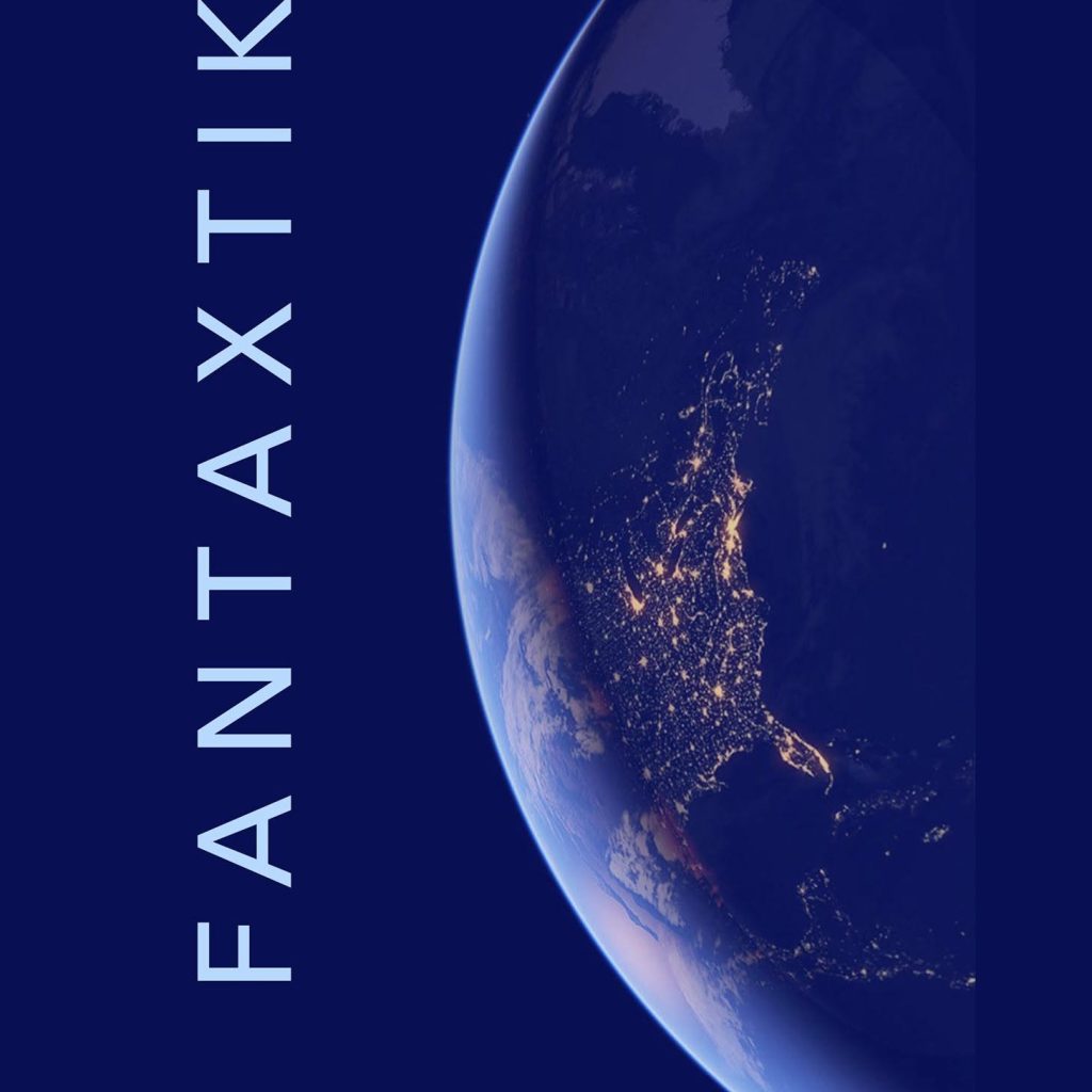 Fantaxtik Events