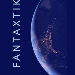 Fantaxtik Events