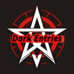 Dark Entries