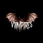 Vampires Spain