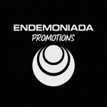Endemoniada Promotions