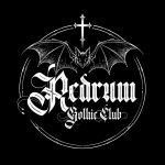 Redrum Gothic Club