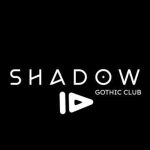 Shadowplay Gothic Club