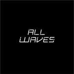 All Waves