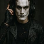 Dead Souls