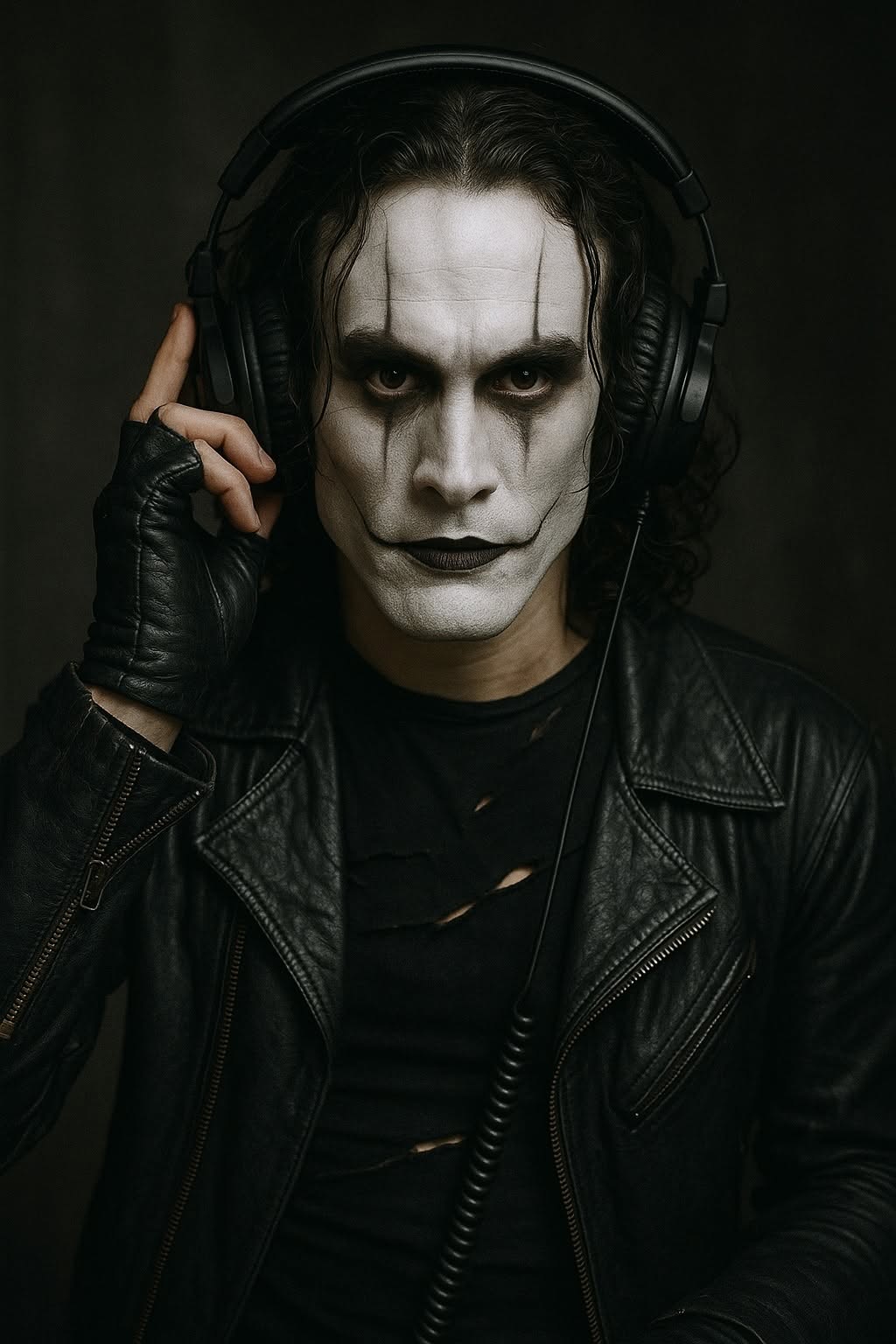 Dead Souls