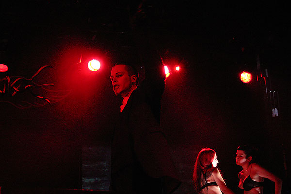Blutengel