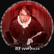 Vampirazo